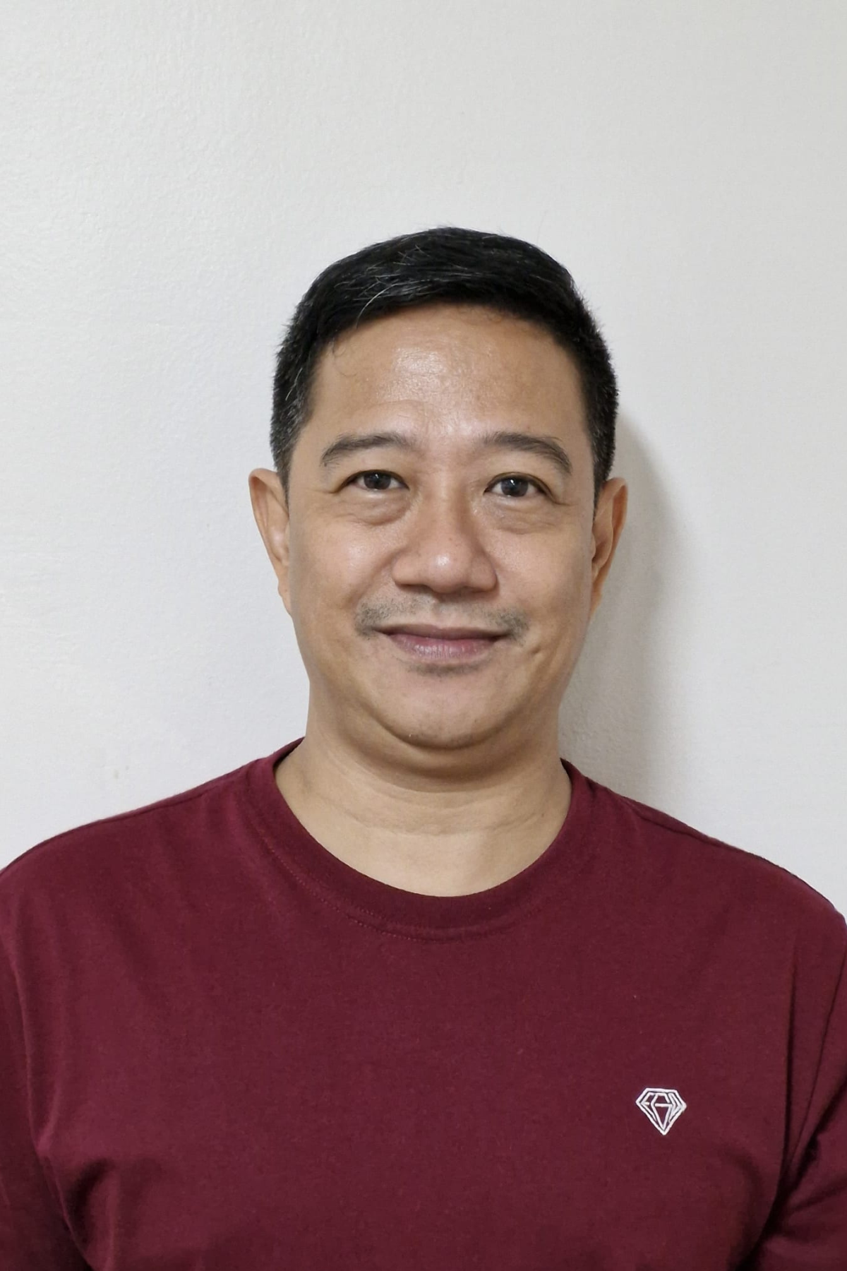 Edgardo Apusen