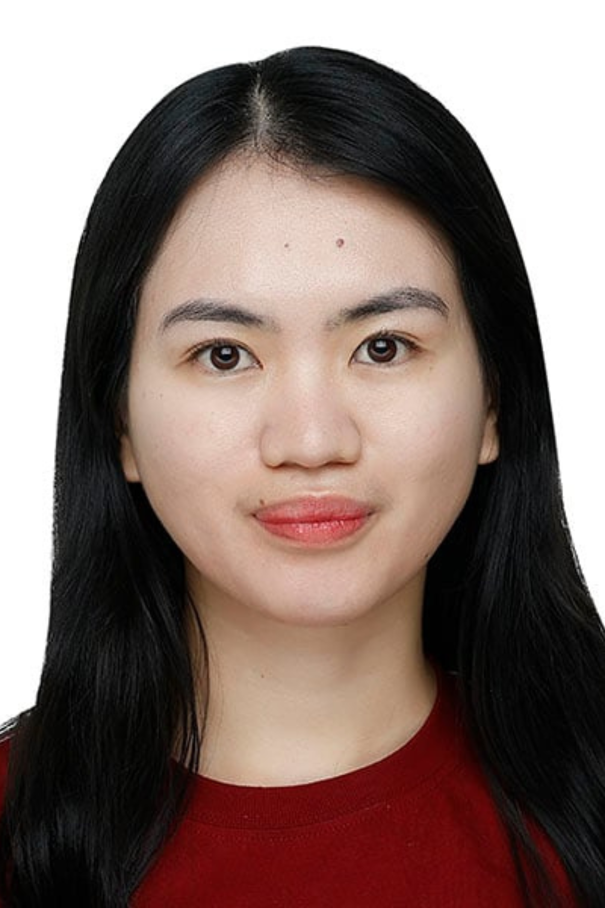 Ruby Wadawad